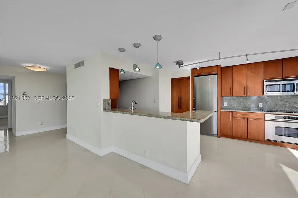 936 Intracoastal Drive Fort Lauderdale FL 33304