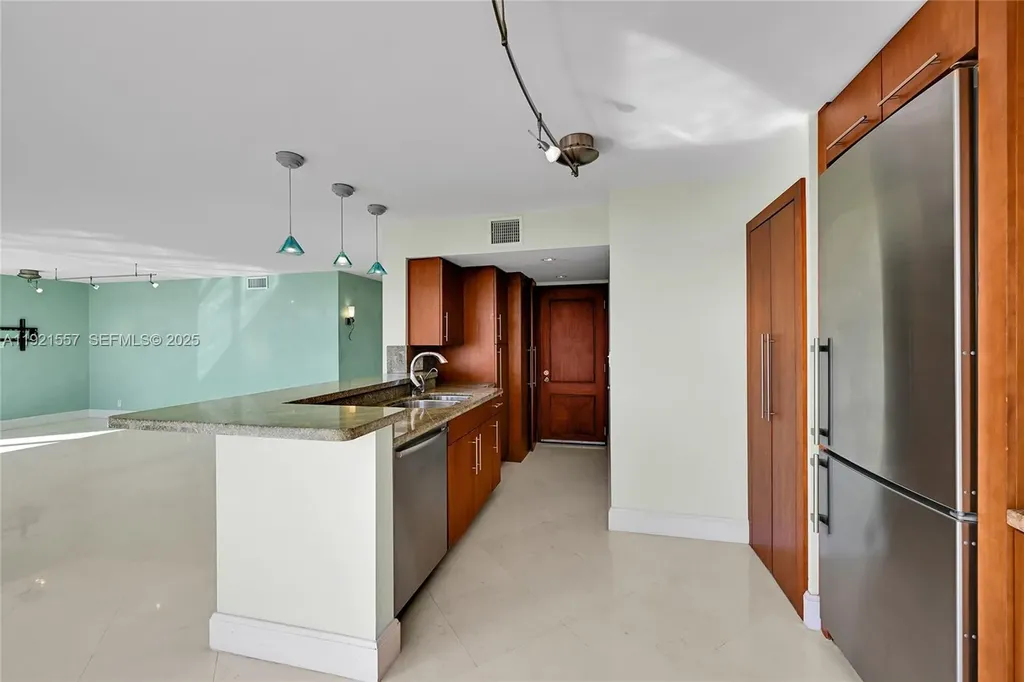 936 Intracoastal Drive Fort Lauderdale FL 33304