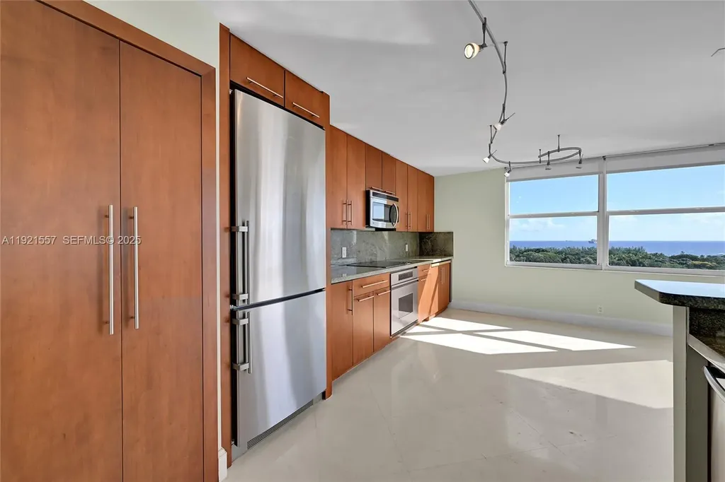936 Intracoastal Drive Fort Lauderdale FL 33304