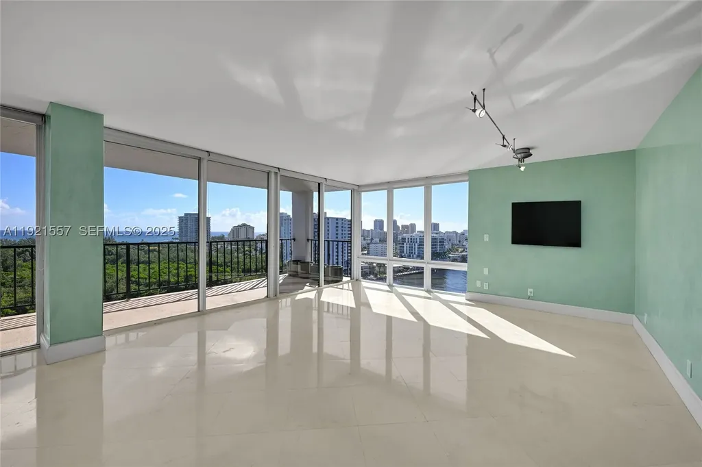 936 Intracoastal Drive Fort Lauderdale FL 33304
