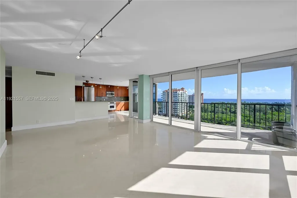 936 Intracoastal Drive Fort Lauderdale FL 33304