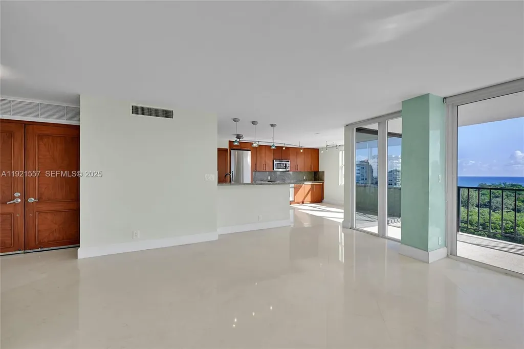936 Intracoastal Drive Fort Lauderdale FL 33304