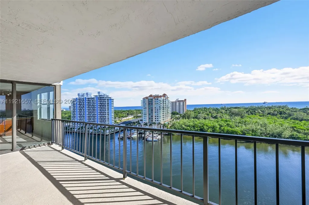 936 Intracoastal Drive Fort Lauderdale FL 33304