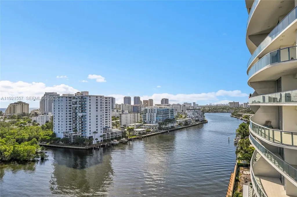 936 Intracoastal Drive Fort Lauderdale FL 33304