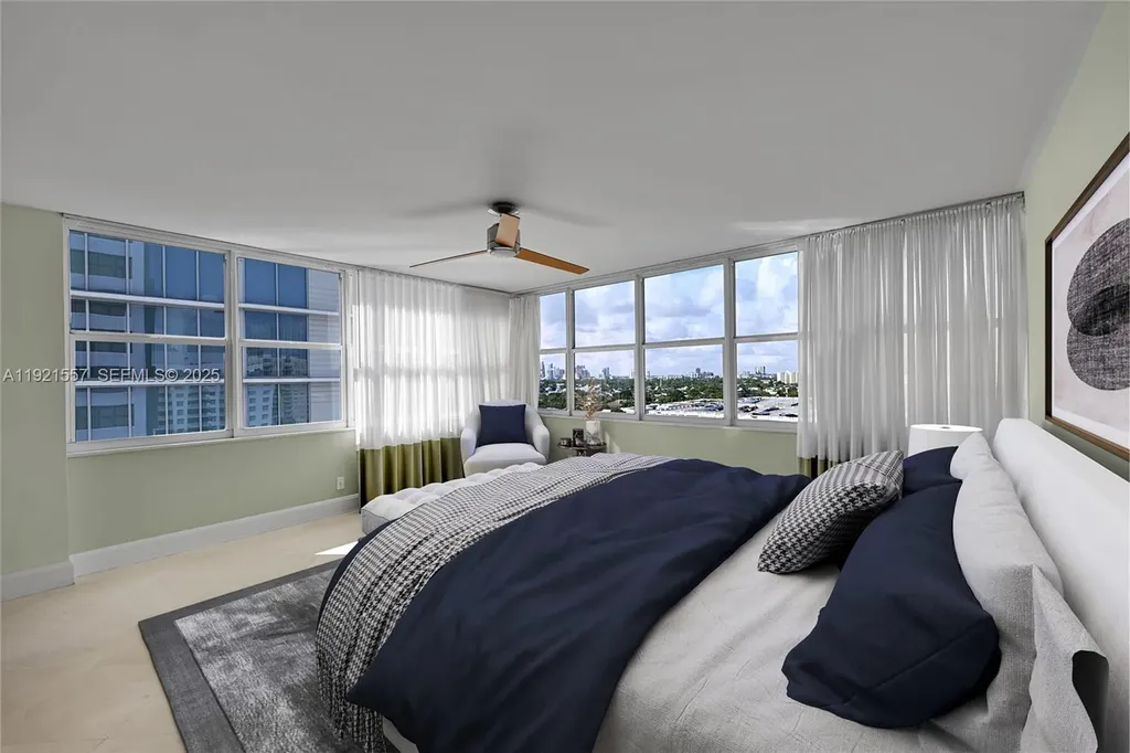 936 Intracoastal Drive Fort Lauderdale FL 33304