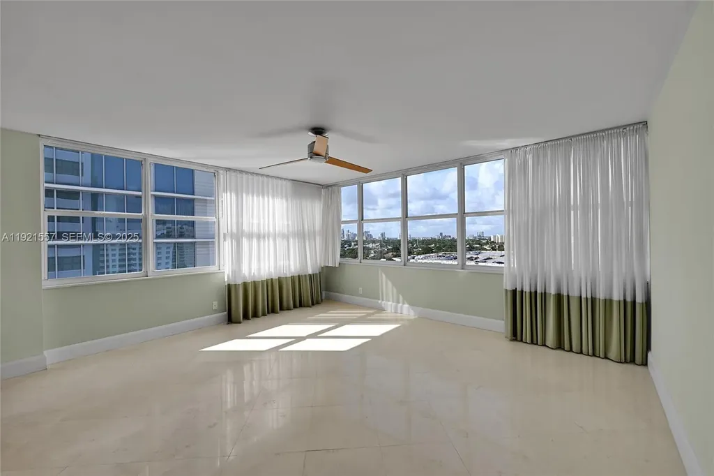 936 Intracoastal Drive Fort Lauderdale FL 33304