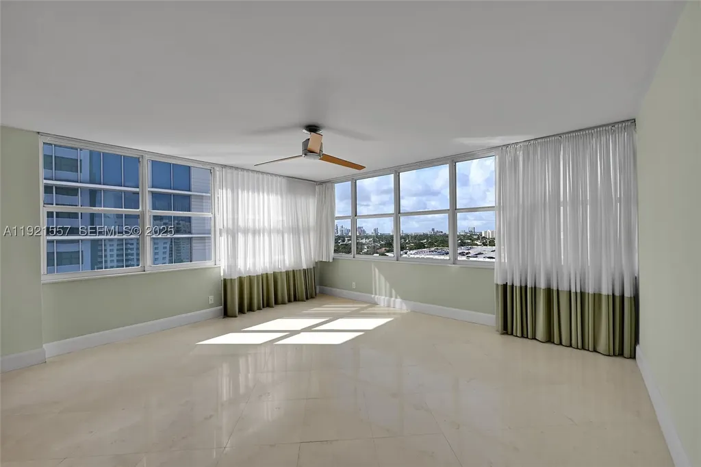 936 Intracoastal Drive Fort Lauderdale FL 33304