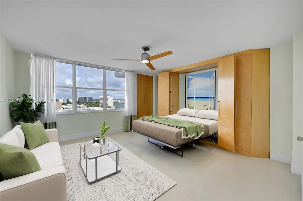 936 Intracoastal Drive Fort Lauderdale FL 33304