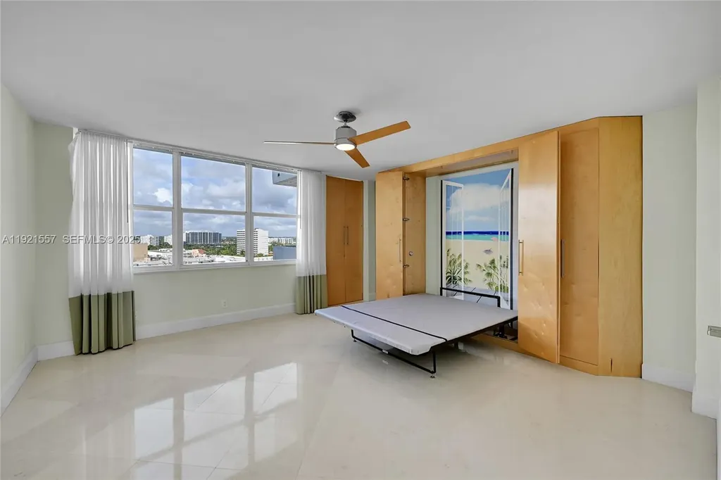936 Intracoastal Drive Fort Lauderdale FL 33304
