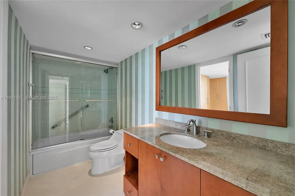 936 Intracoastal Drive Fort Lauderdale FL 33304