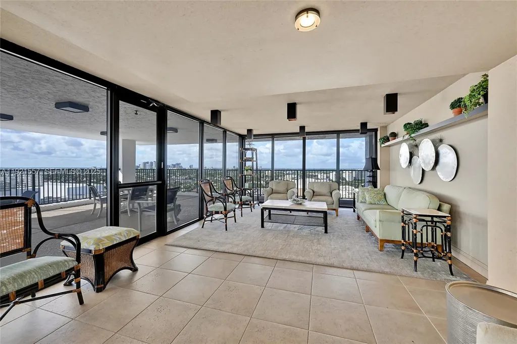 936 Intracoastal Drive Fort Lauderdale FL 33304