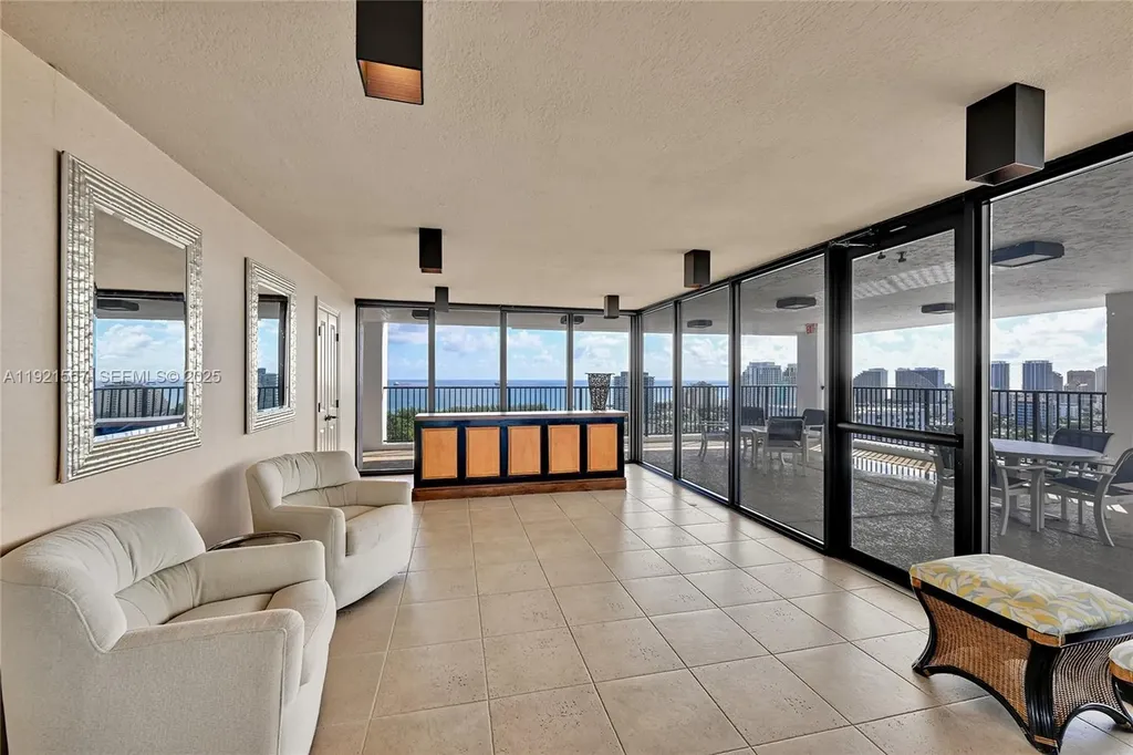 936 Intracoastal Drive Fort Lauderdale FL 33304