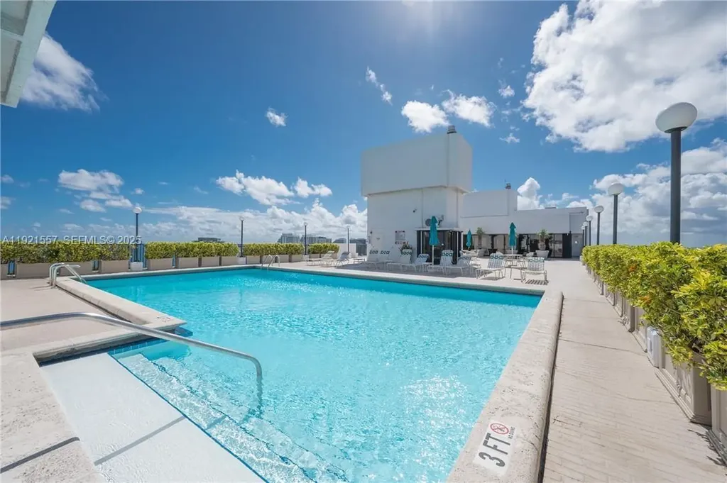 936 Intracoastal Drive Fort Lauderdale FL 33304
