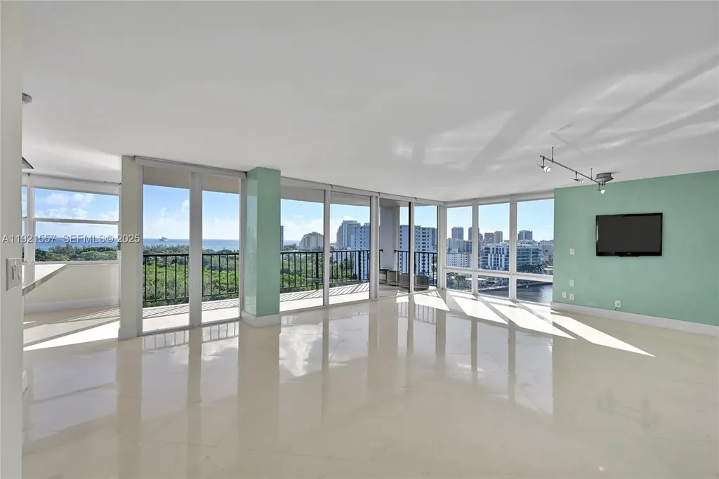 936 Intracoastal Drive Fort Lauderdale FL 33304