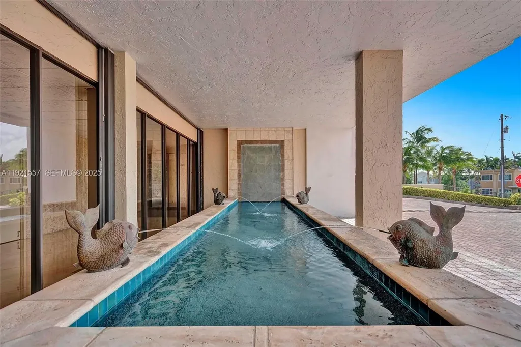 936 Intracoastal Drive Fort Lauderdale FL 33304