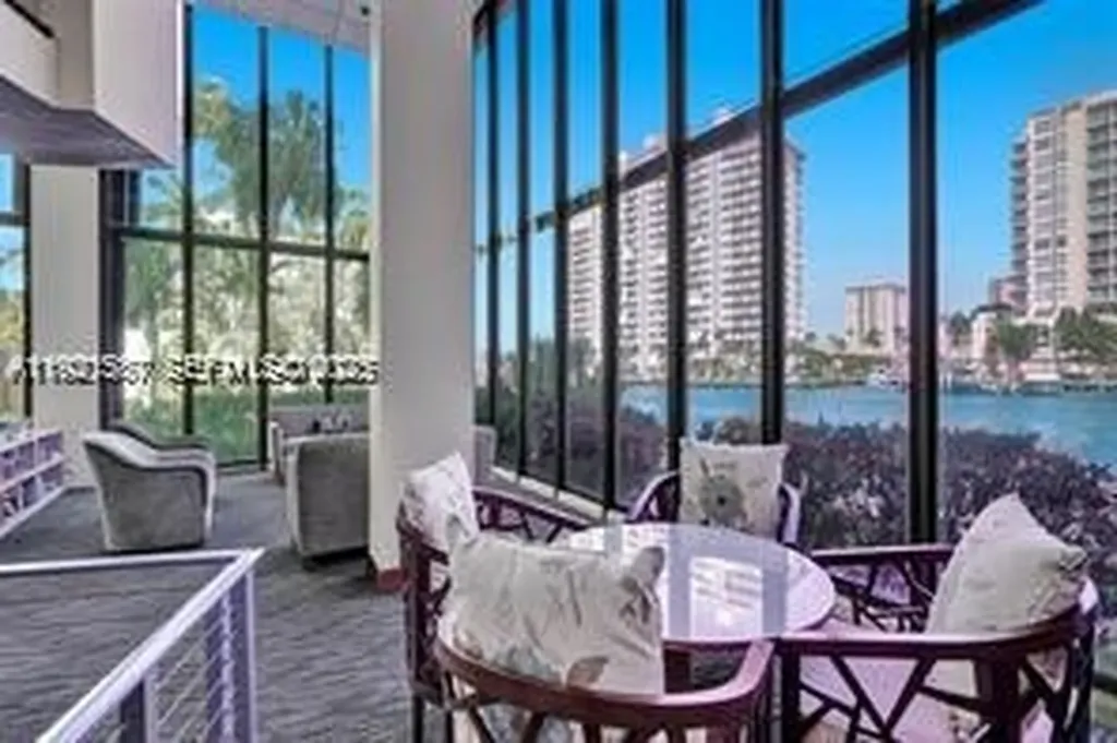 936 Intracoastal Drive Fort Lauderdale FL 33304