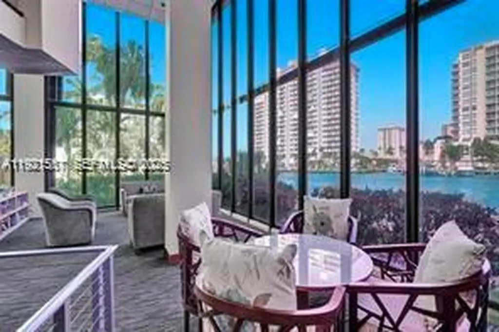 936 Intracoastal Drive Fort Lauderdale FL 33304