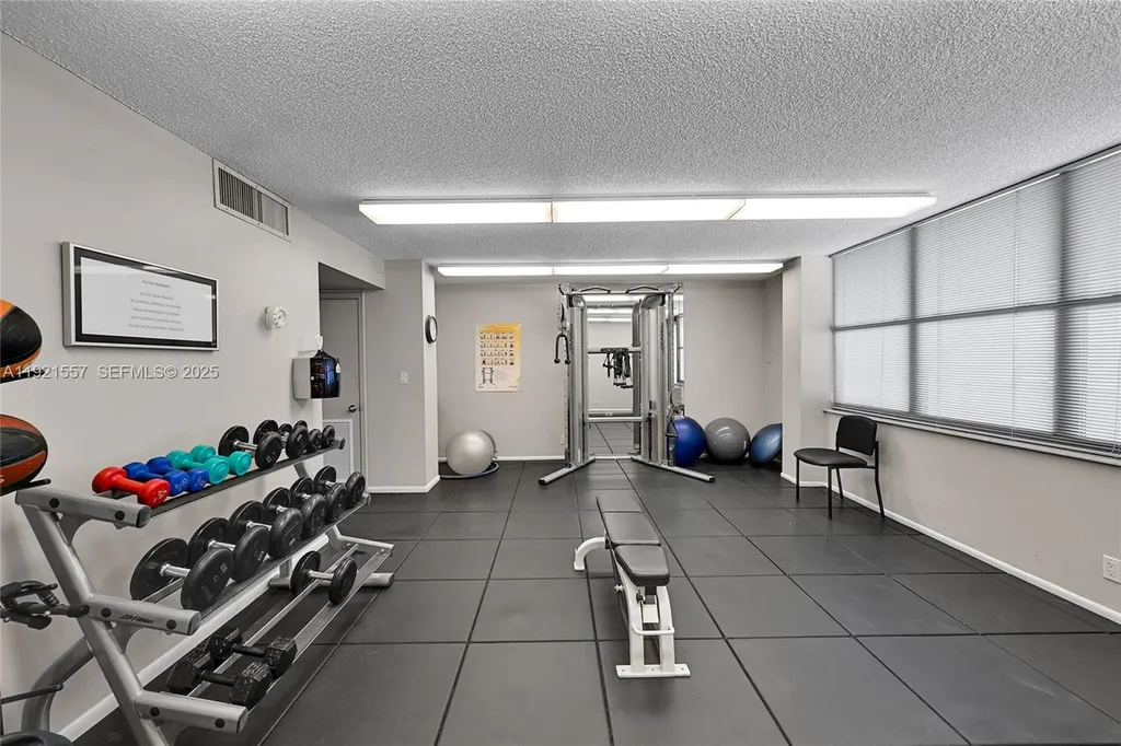 936 Intracoastal Drive Fort Lauderdale FL 33304