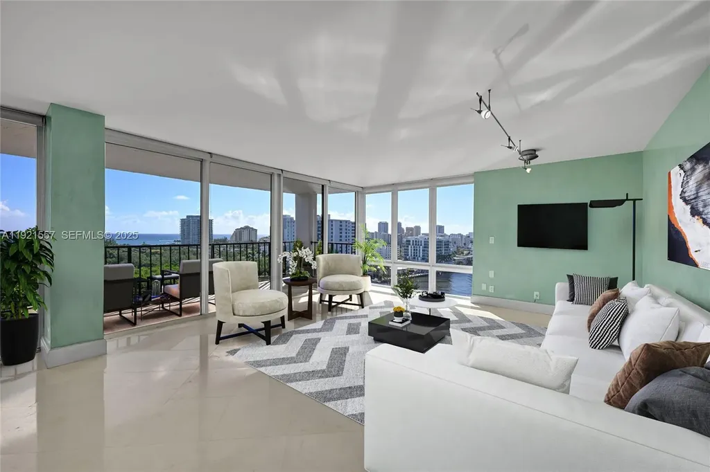 936 Intracoastal Drive Fort Lauderdale FL 33304