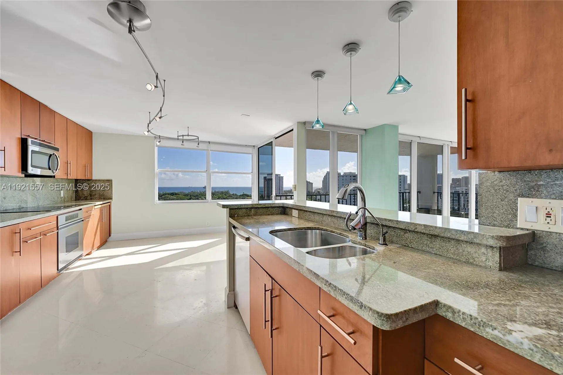 936 Intracoastal Drive Fort Lauderdale FL 33304