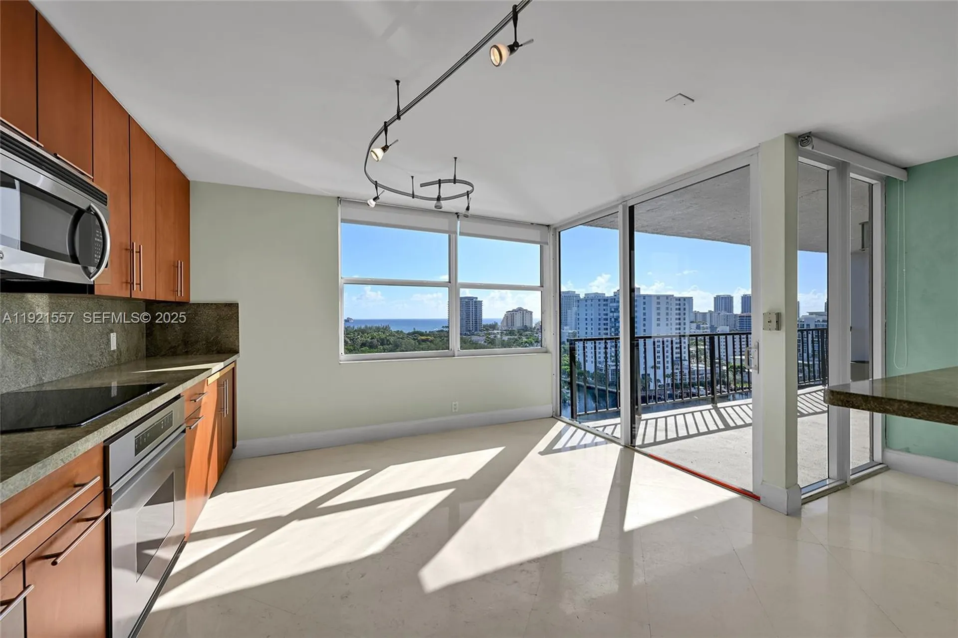 936 Intracoastal Drive Fort Lauderdale FL 33304
