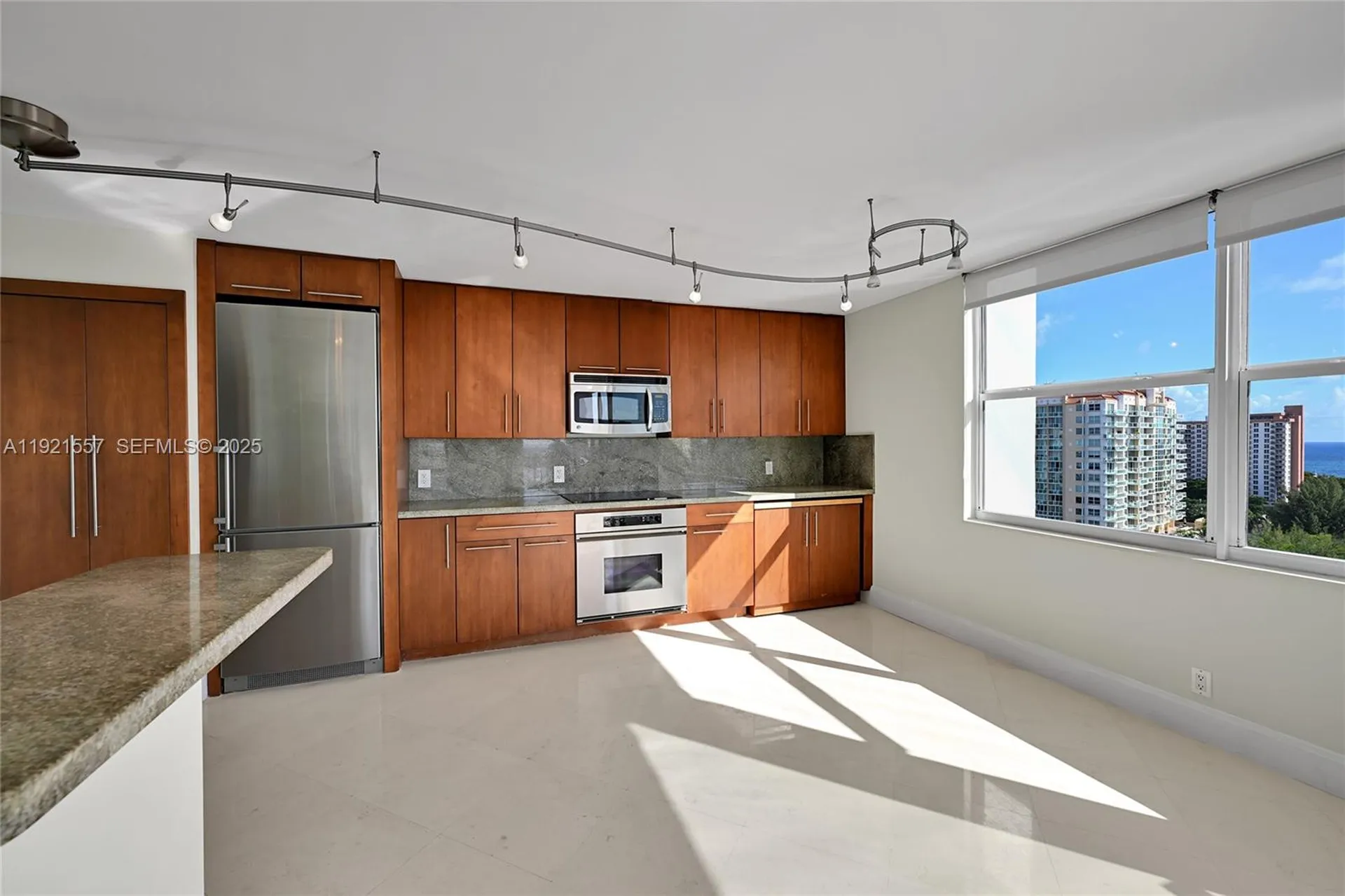 936 Intracoastal Drive Fort Lauderdale FL 33304