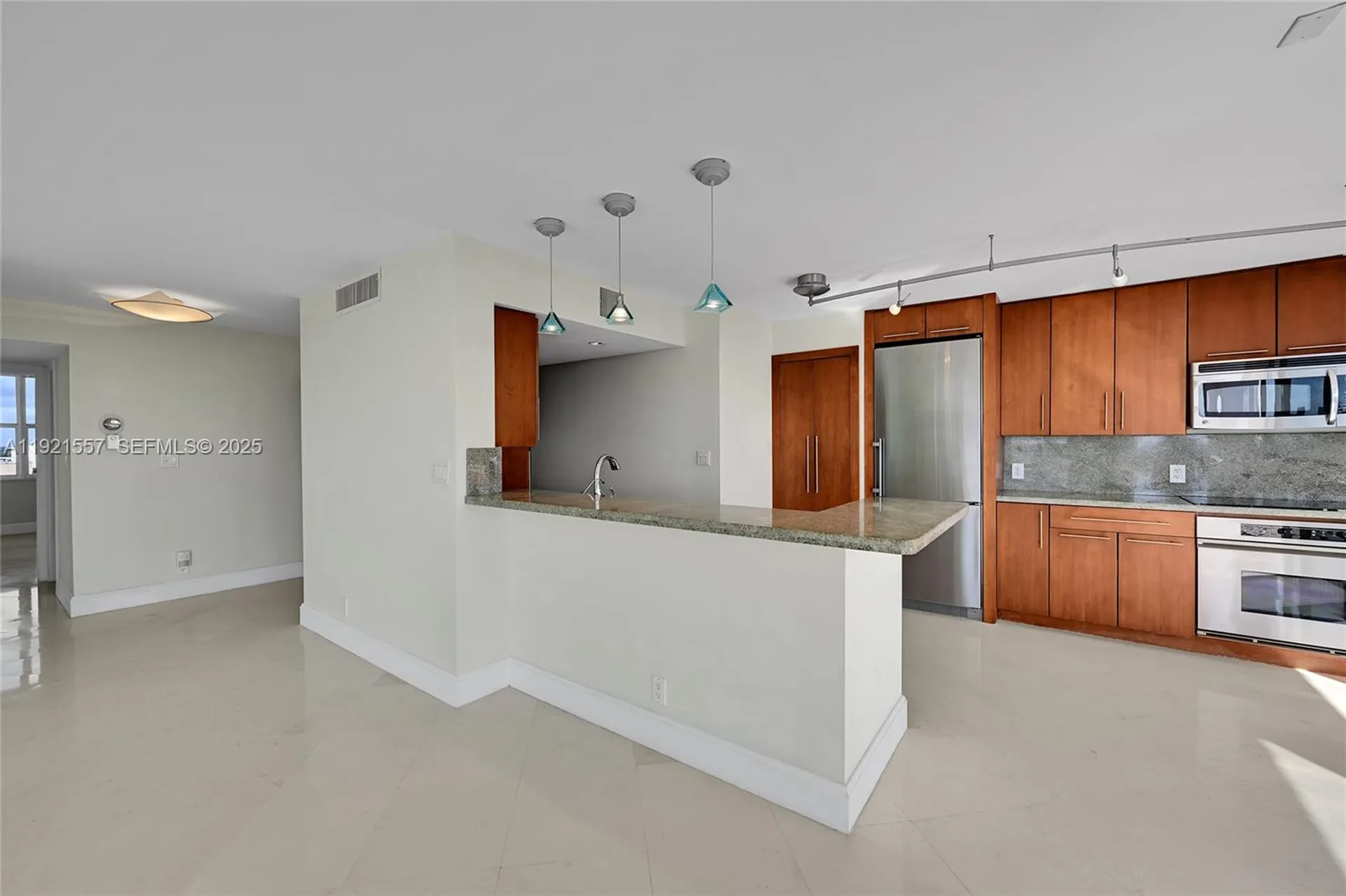 936 Intracoastal Drive Fort Lauderdale FL 33304