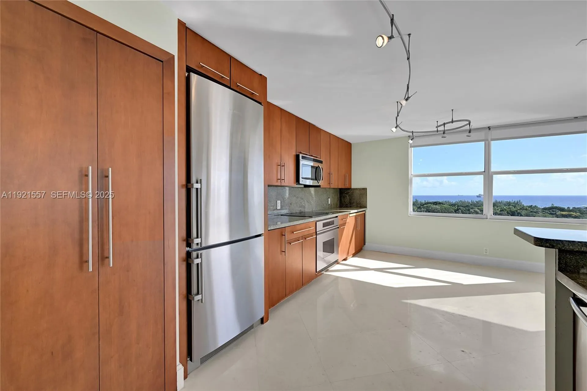 936 Intracoastal Drive Fort Lauderdale FL 33304