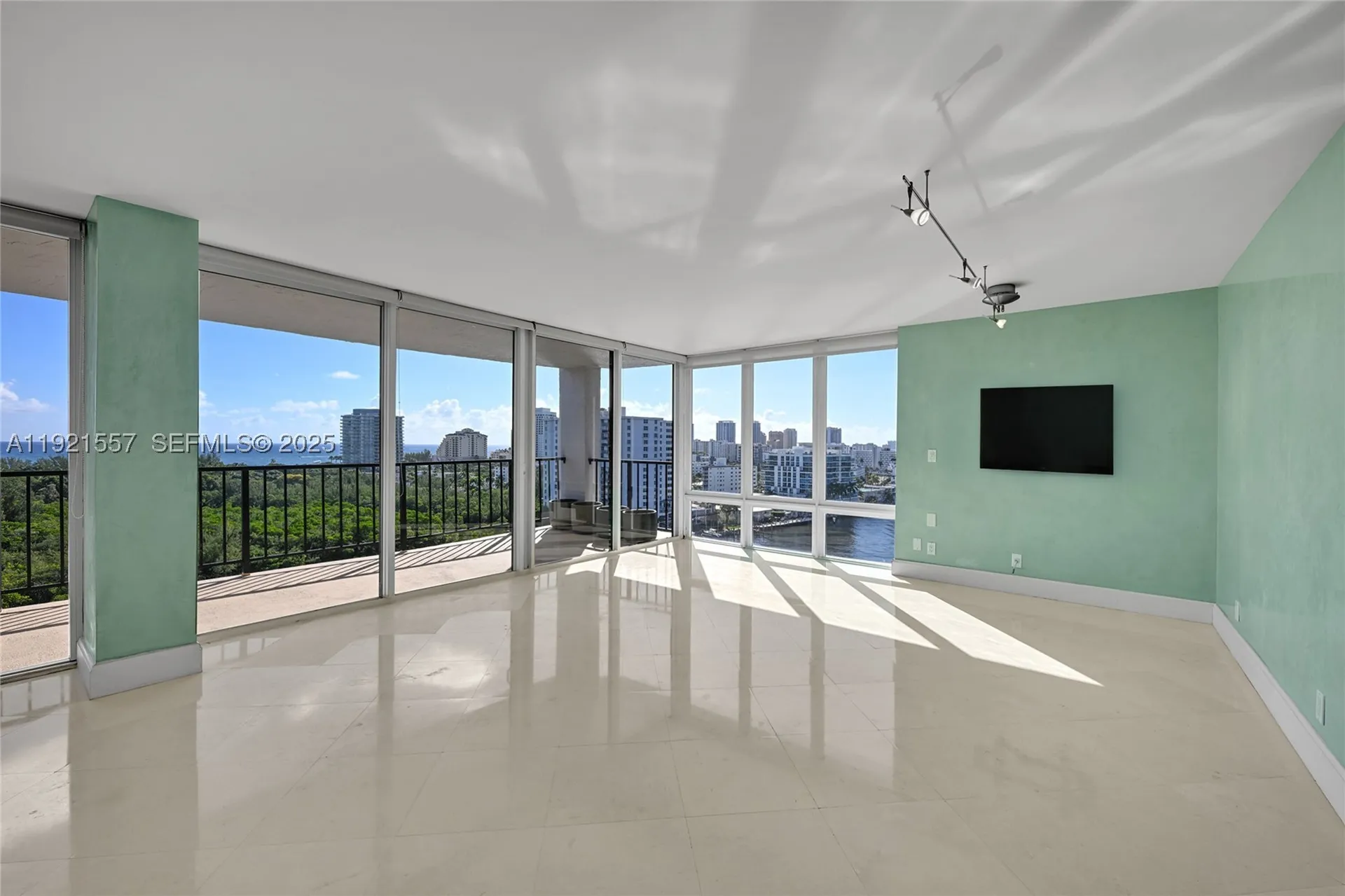 936 Intracoastal Drive Fort Lauderdale FL 33304