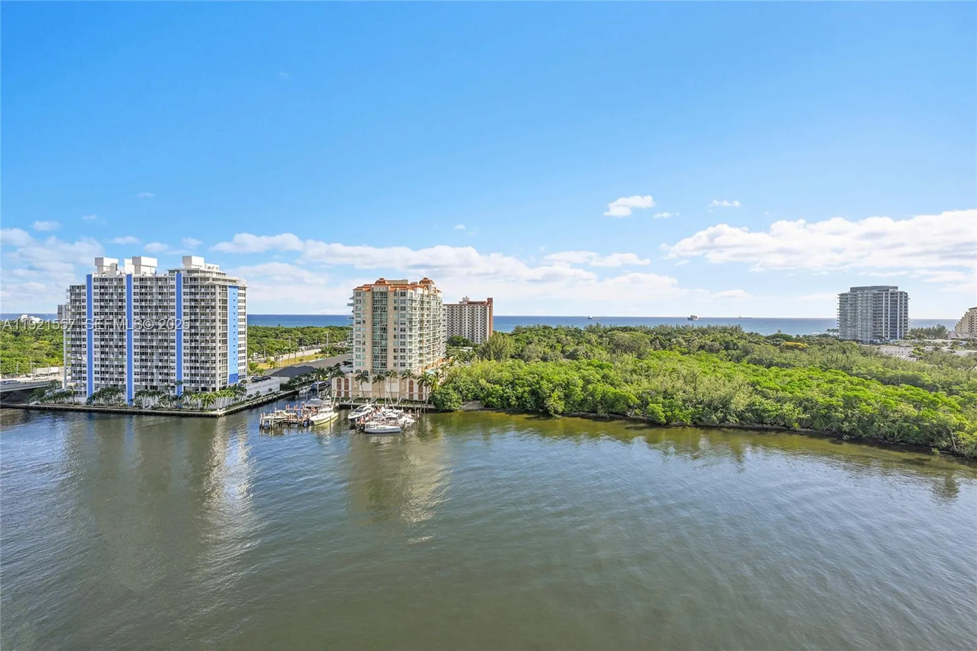 936 Intracoastal Drive Fort Lauderdale FL 33304