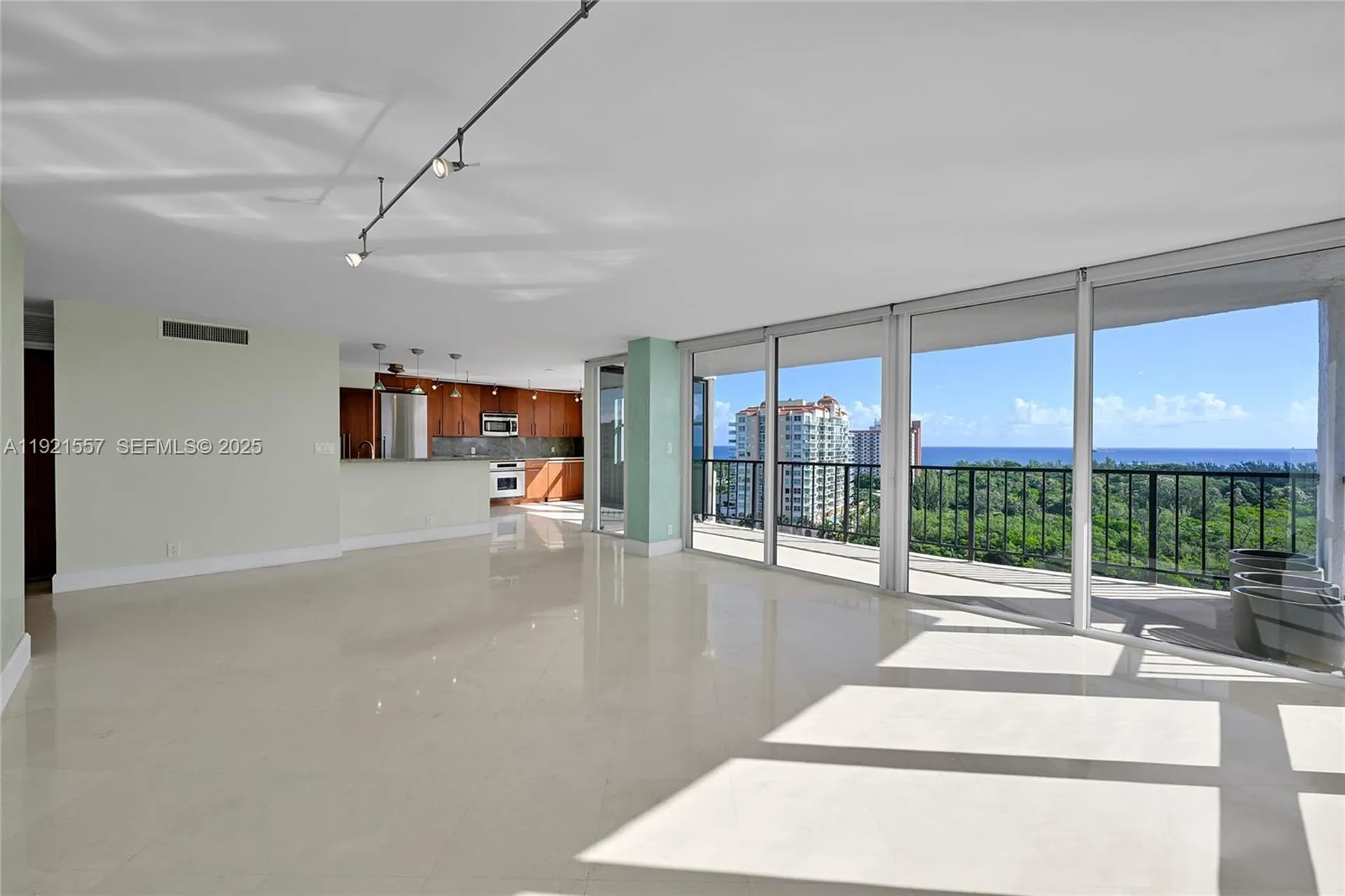 936 Intracoastal Drive Fort Lauderdale FL 33304