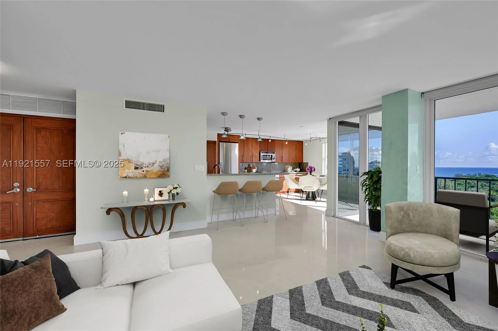 936 Intracoastal Drive Fort Lauderdale FL 33304