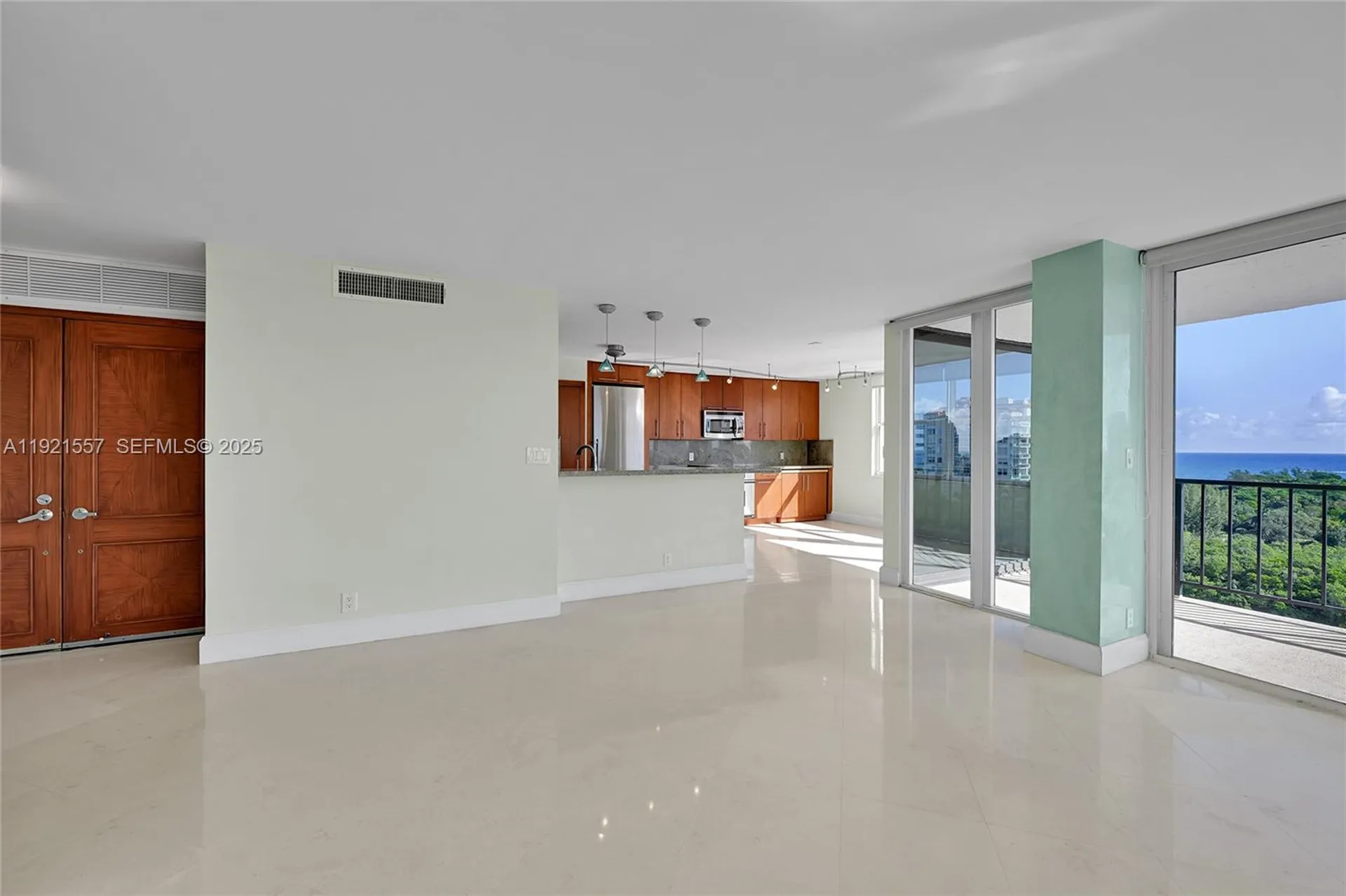 936 Intracoastal Drive Fort Lauderdale FL 33304