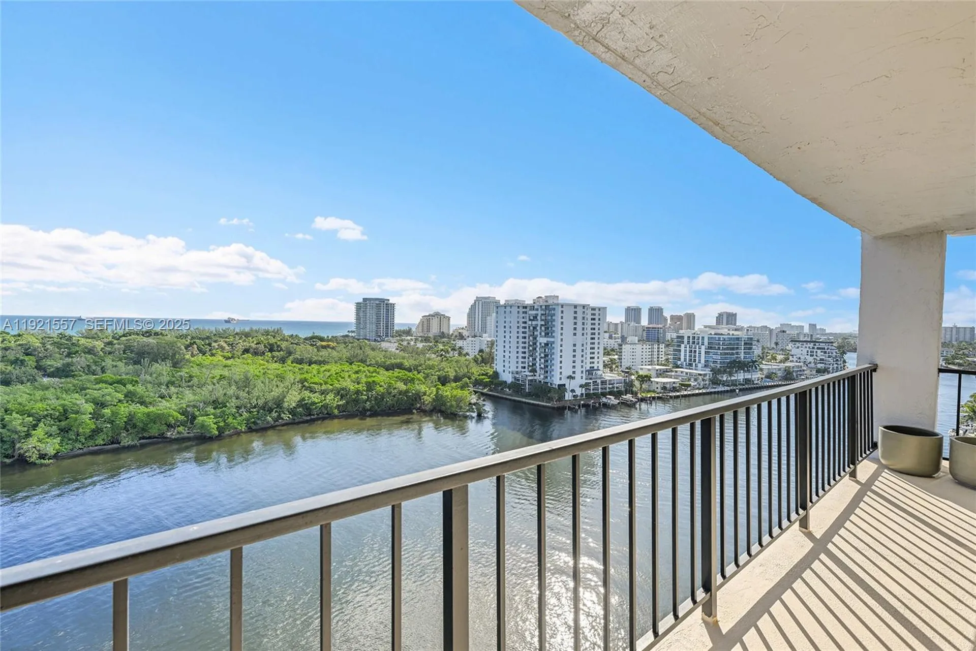 936 Intracoastal Drive Fort Lauderdale FL 33304