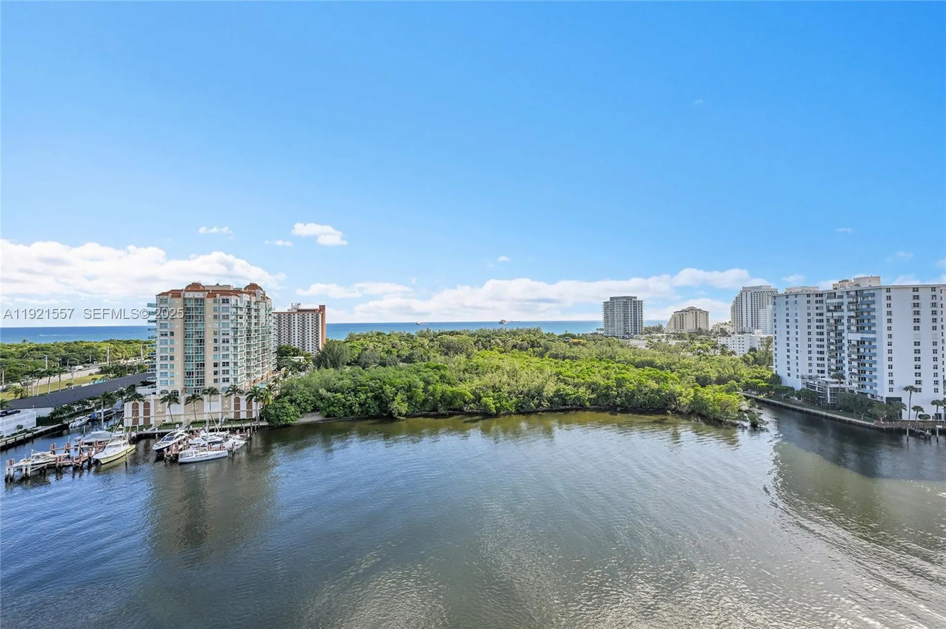 936 Intracoastal Drive Fort Lauderdale FL 33304