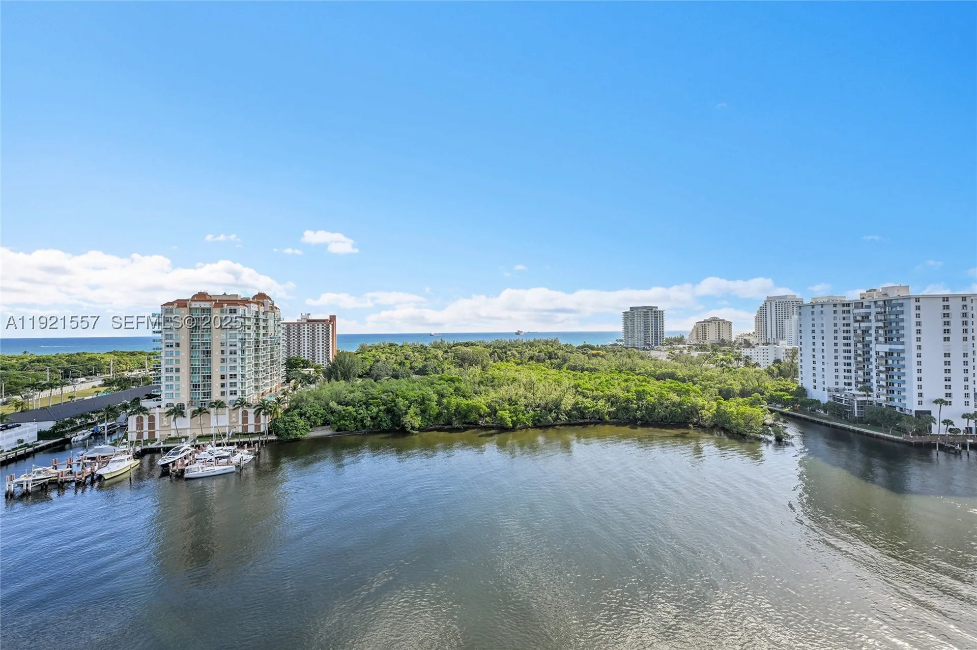 936 Intracoastal Drive Fort Lauderdale FL 33304