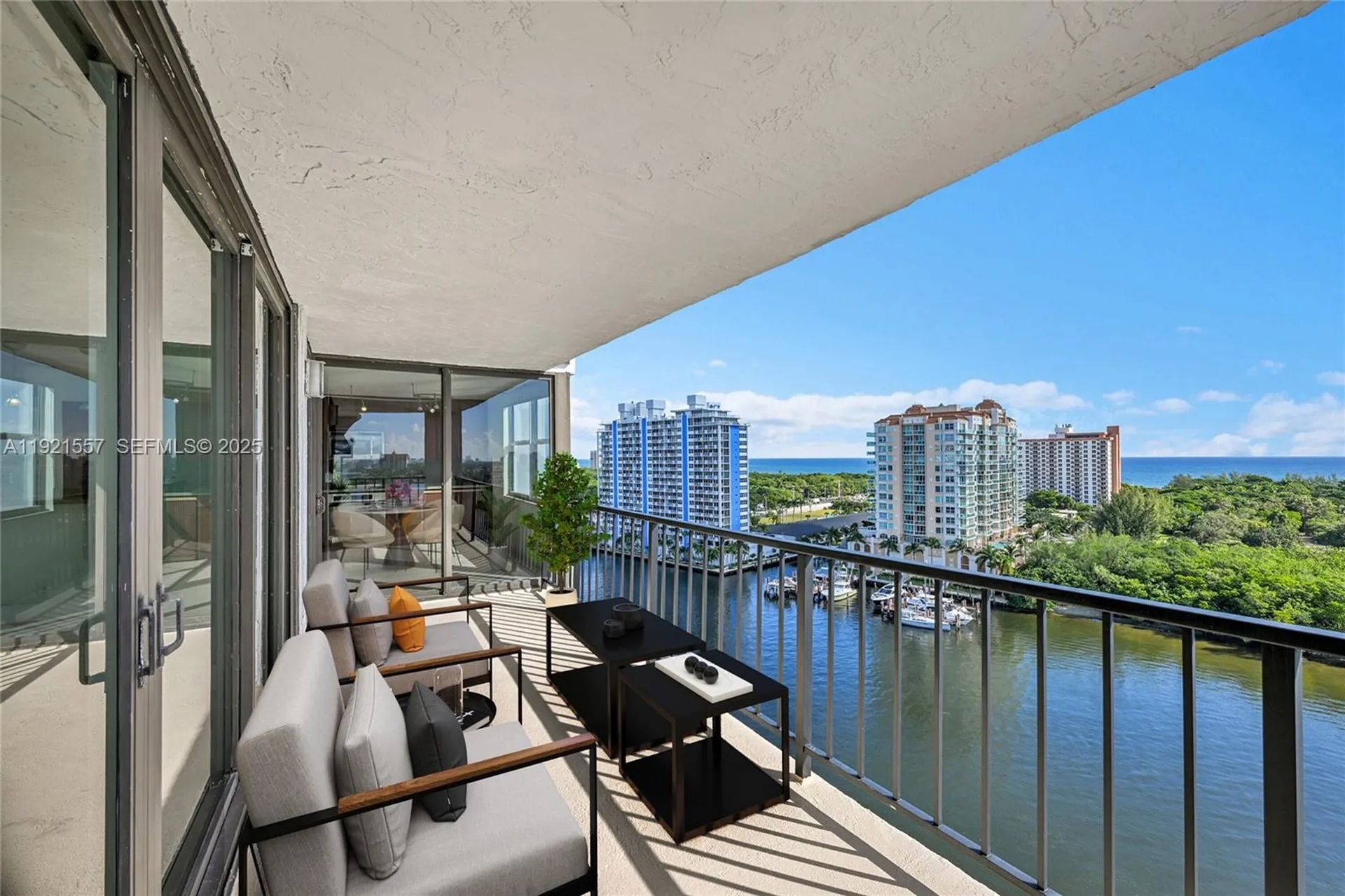 936 Intracoastal Drive Fort Lauderdale FL 33304