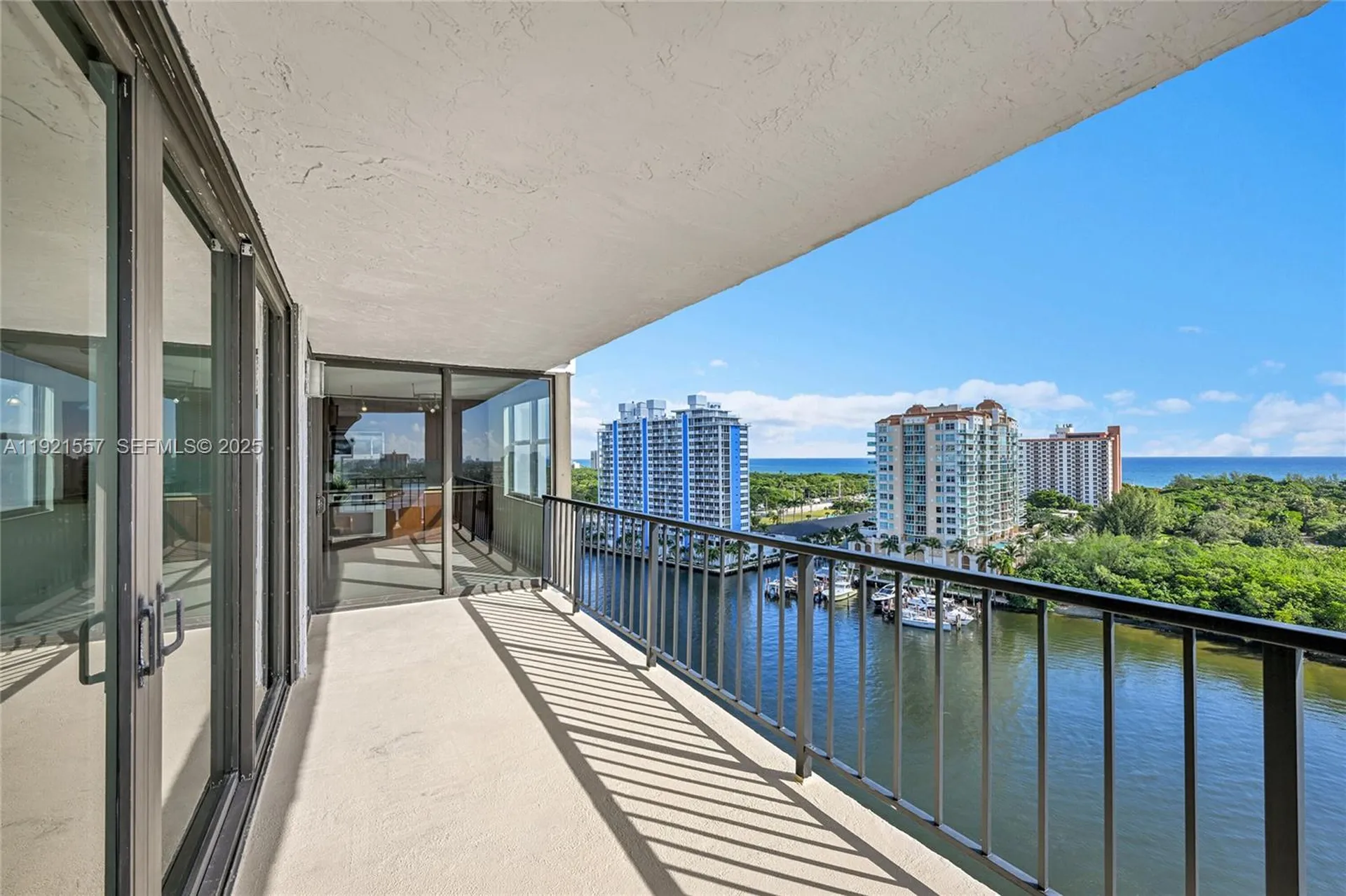 936 Intracoastal Drive Fort Lauderdale FL 33304