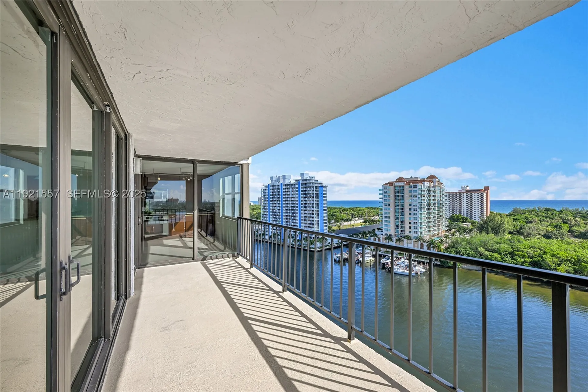936 Intracoastal Drive Fort Lauderdale FL 33304