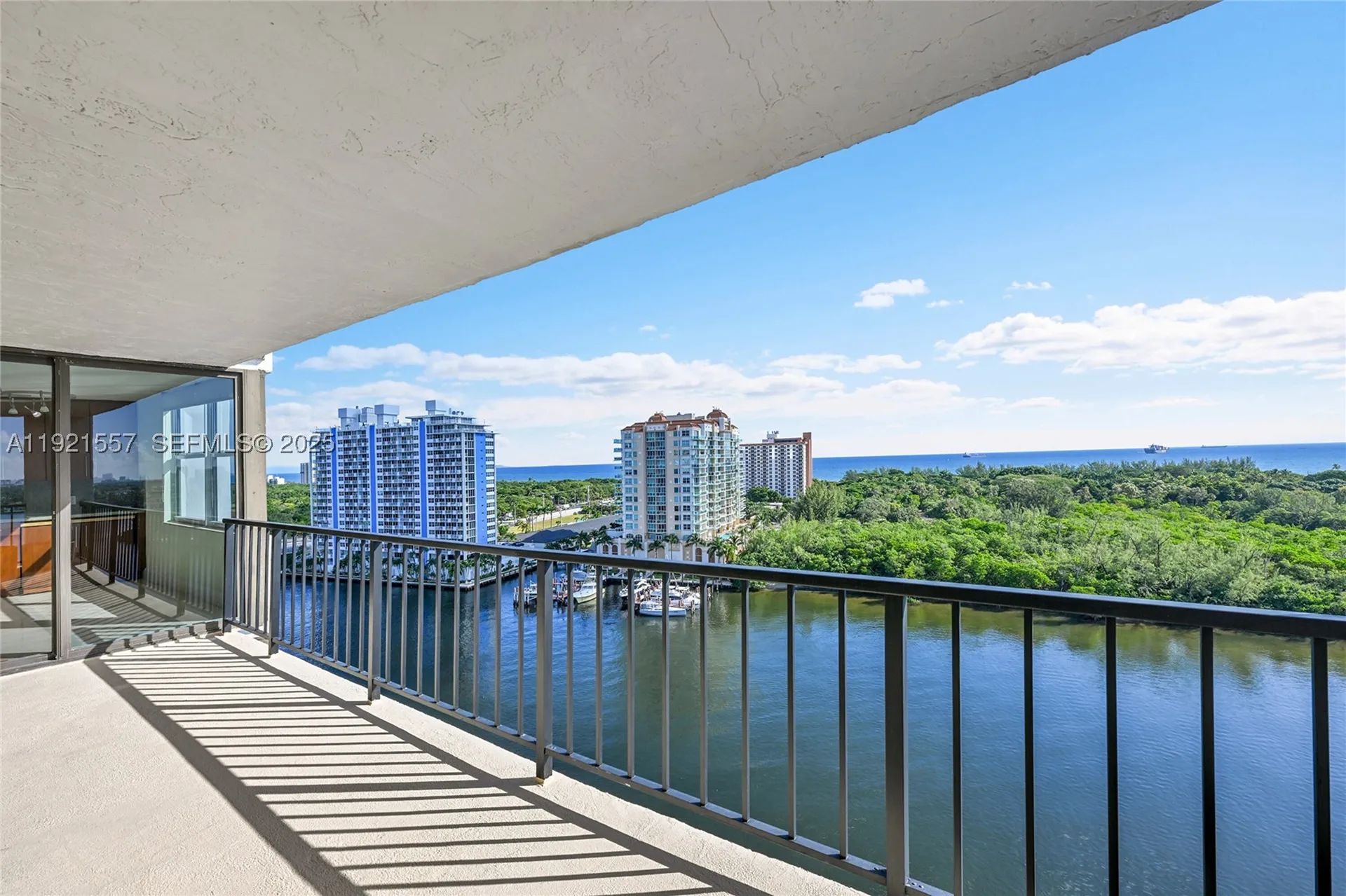 936 Intracoastal Drive Fort Lauderdale FL 33304