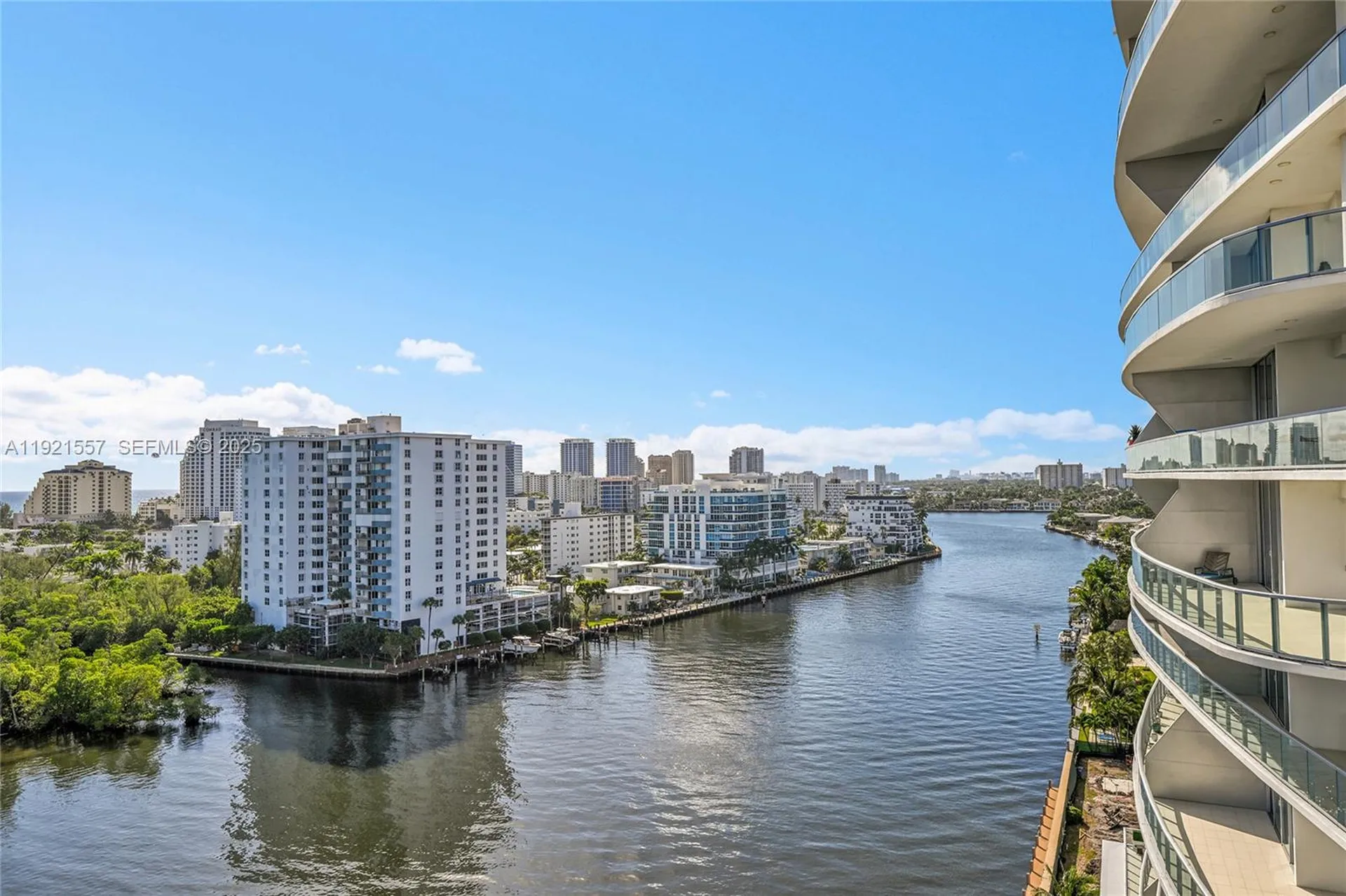936 Intracoastal Drive Fort Lauderdale FL 33304