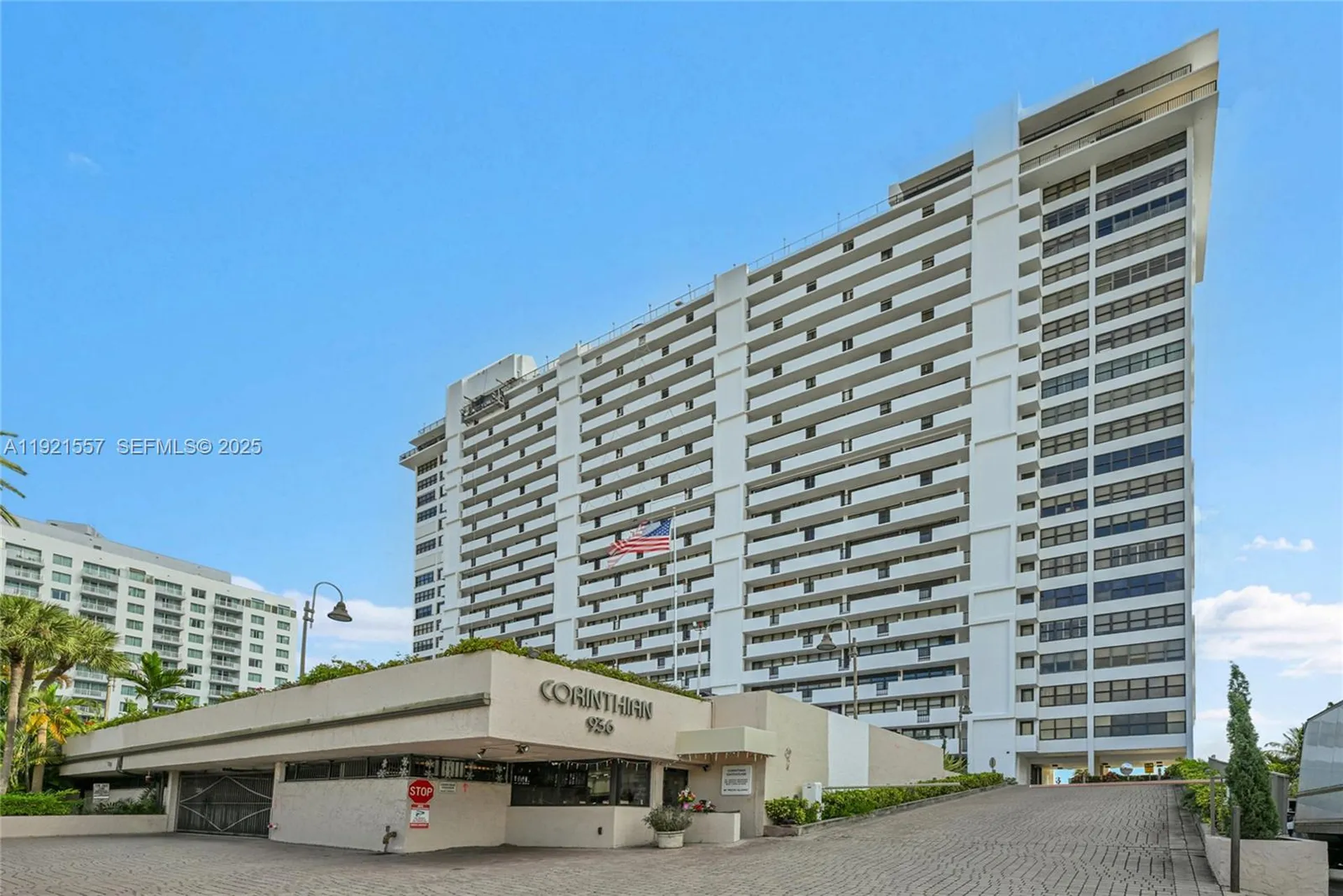 936 Intracoastal Drive Fort Lauderdale FL 33304