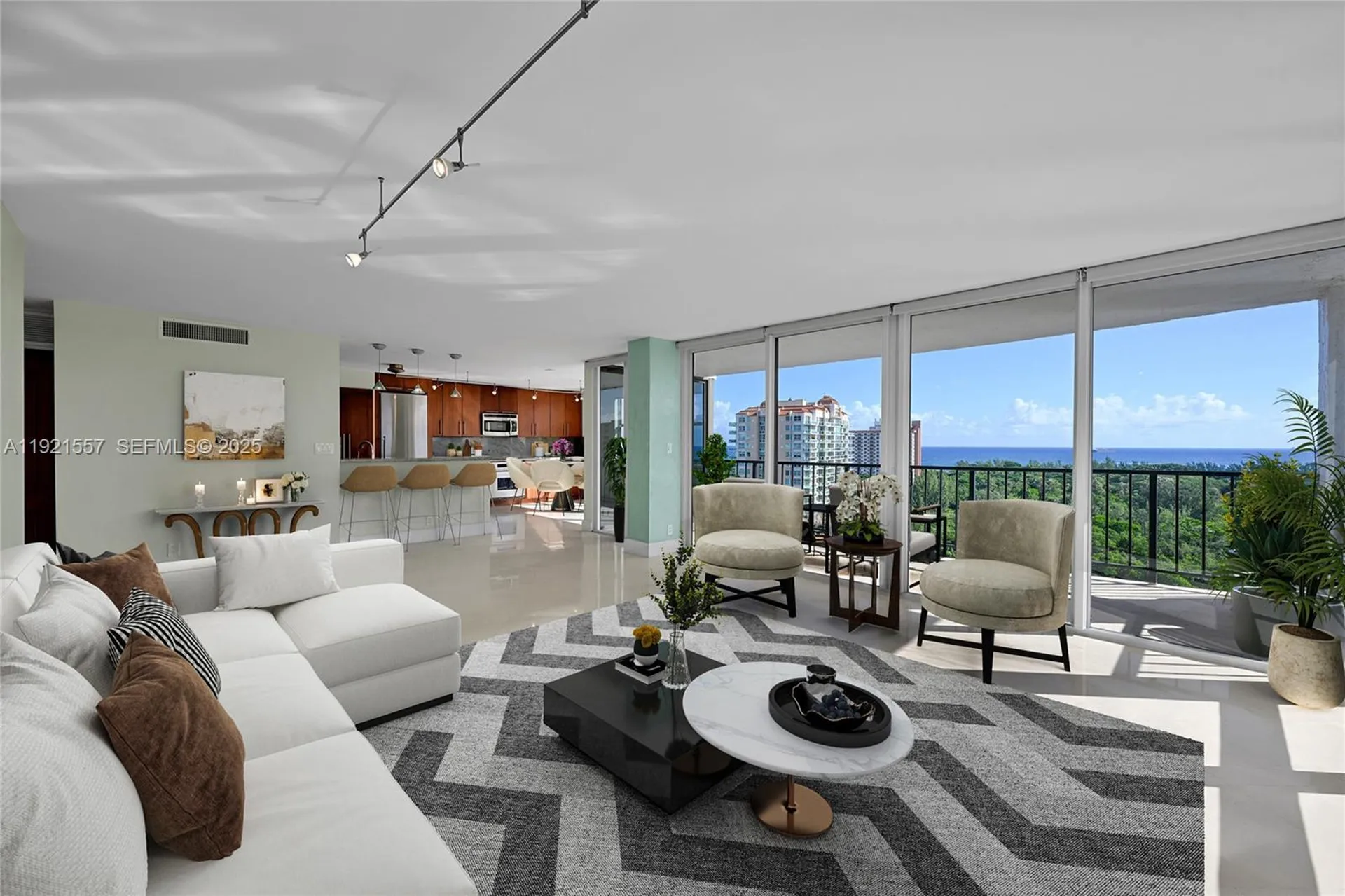 936 Intracoastal Drive Fort Lauderdale FL 33304