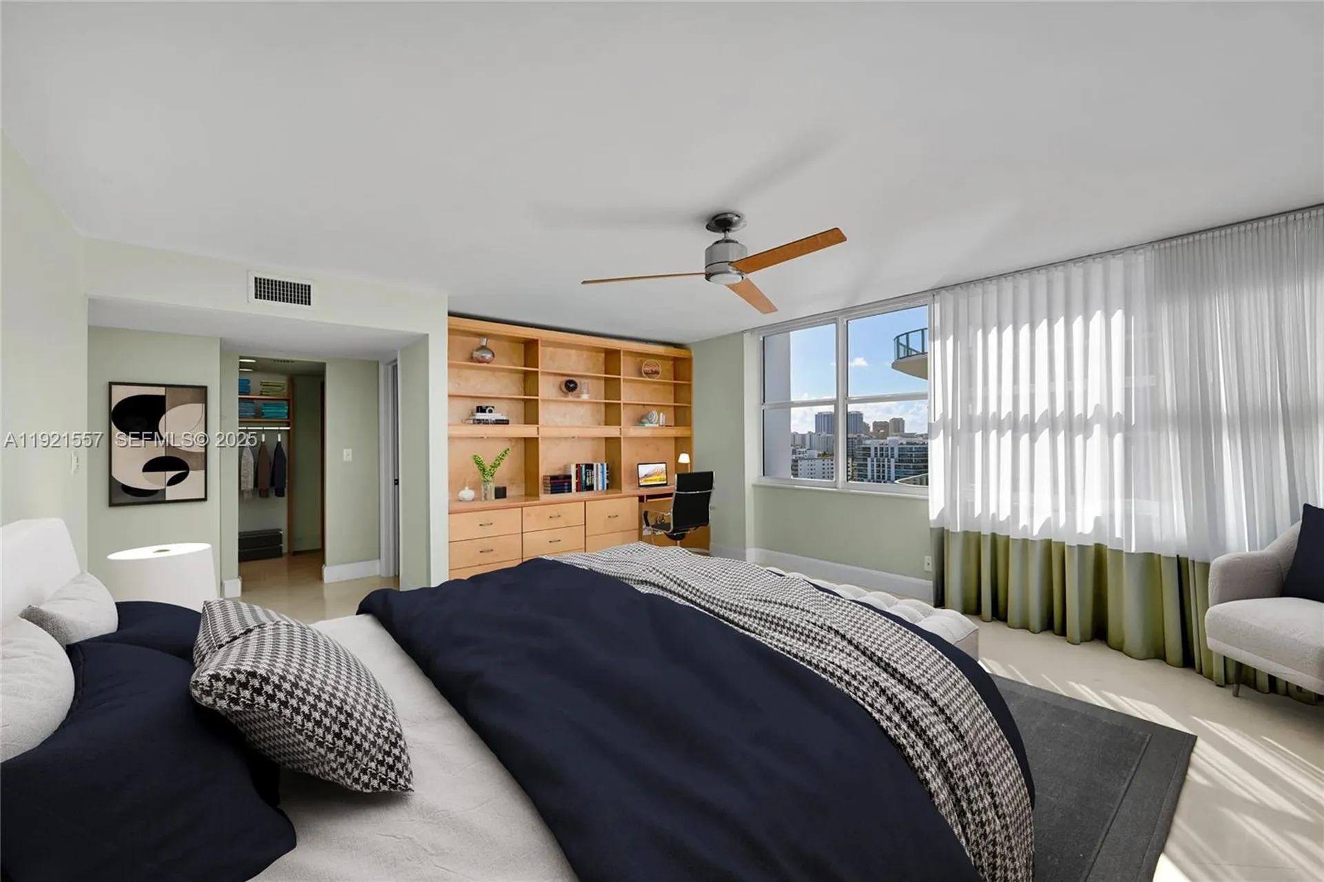 936 Intracoastal Drive Fort Lauderdale FL 33304