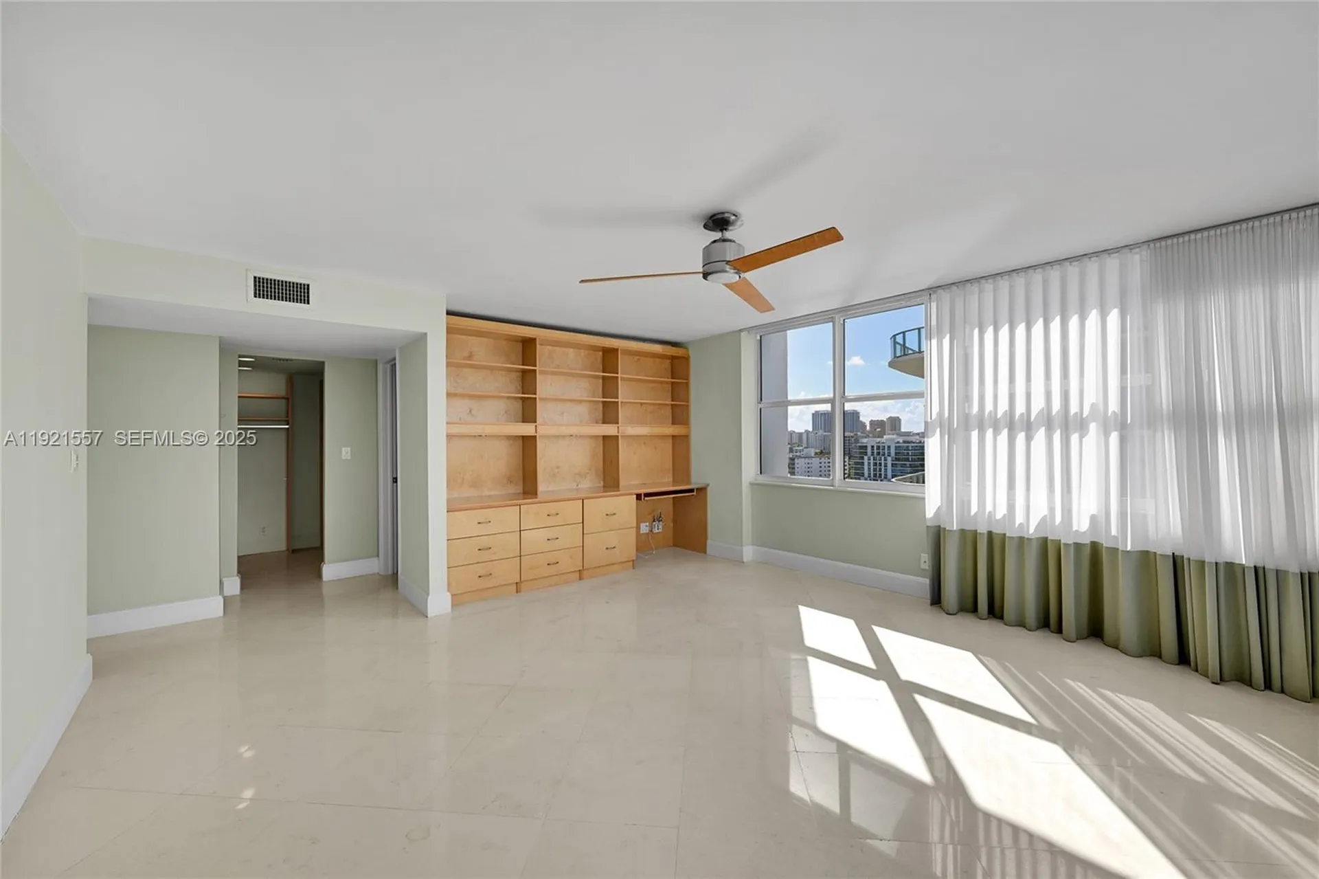 936 Intracoastal Drive Fort Lauderdale FL 33304