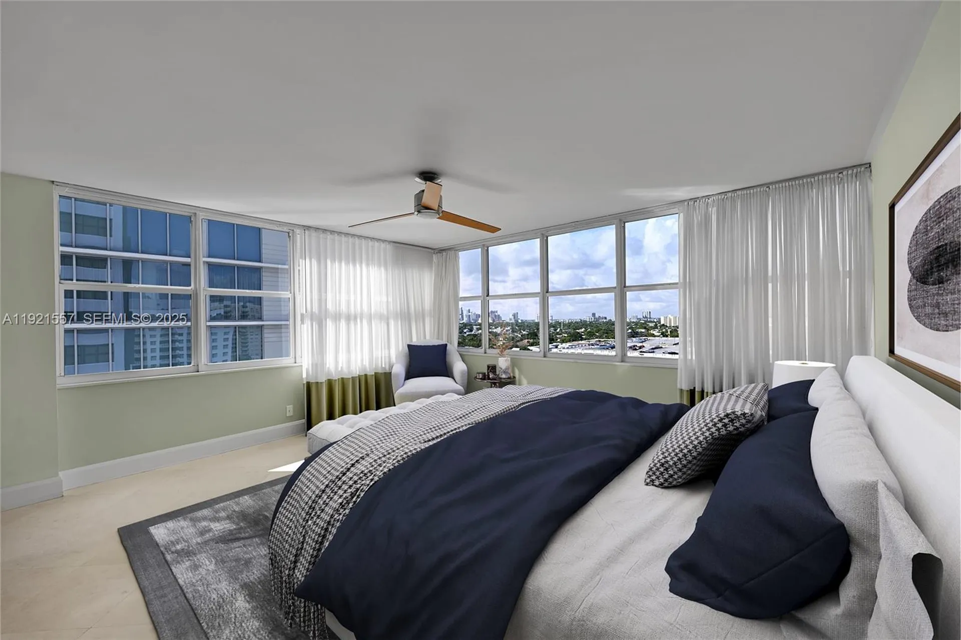 936 Intracoastal Drive Fort Lauderdale FL 33304