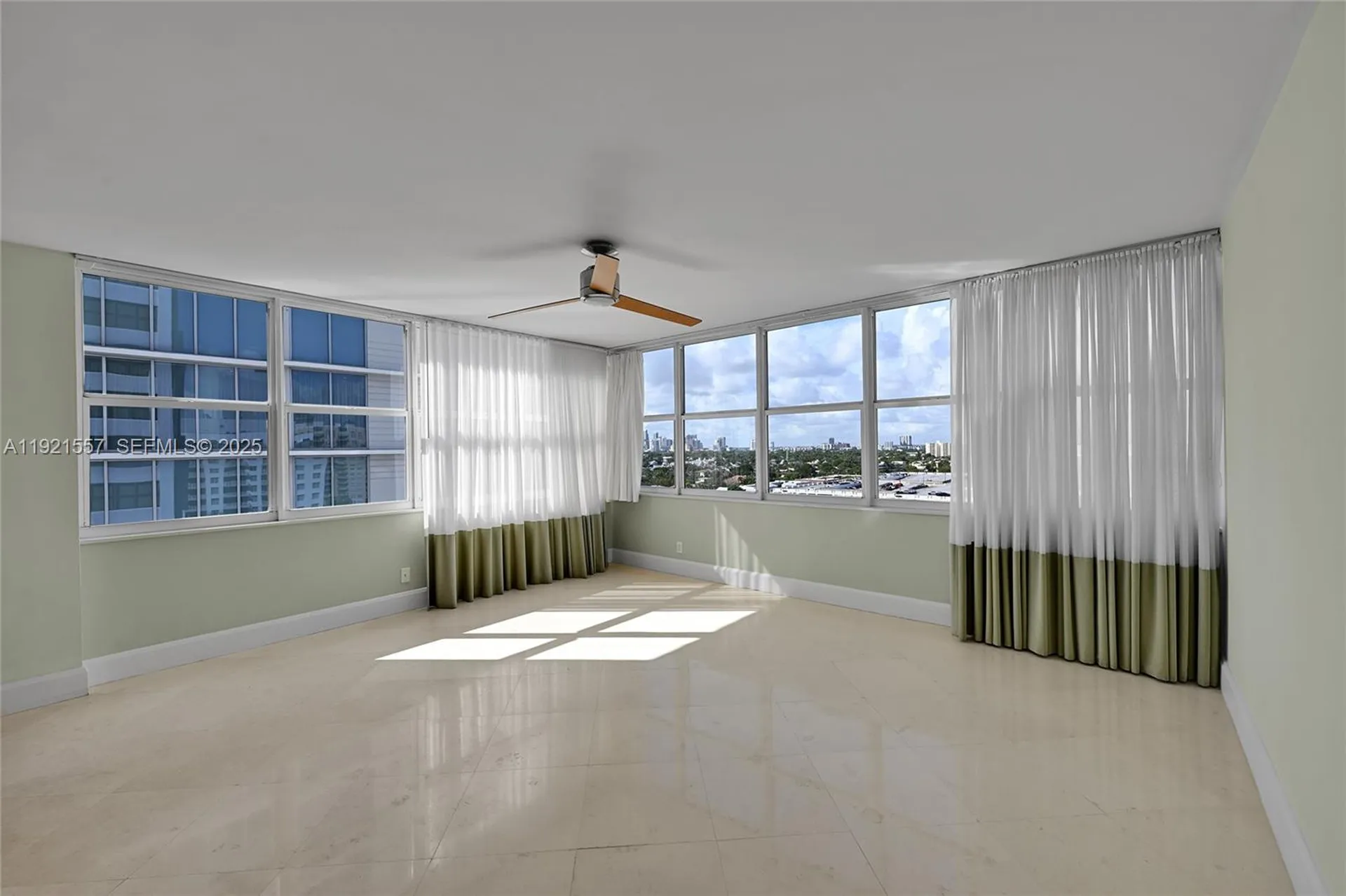 936 Intracoastal Drive Fort Lauderdale FL 33304