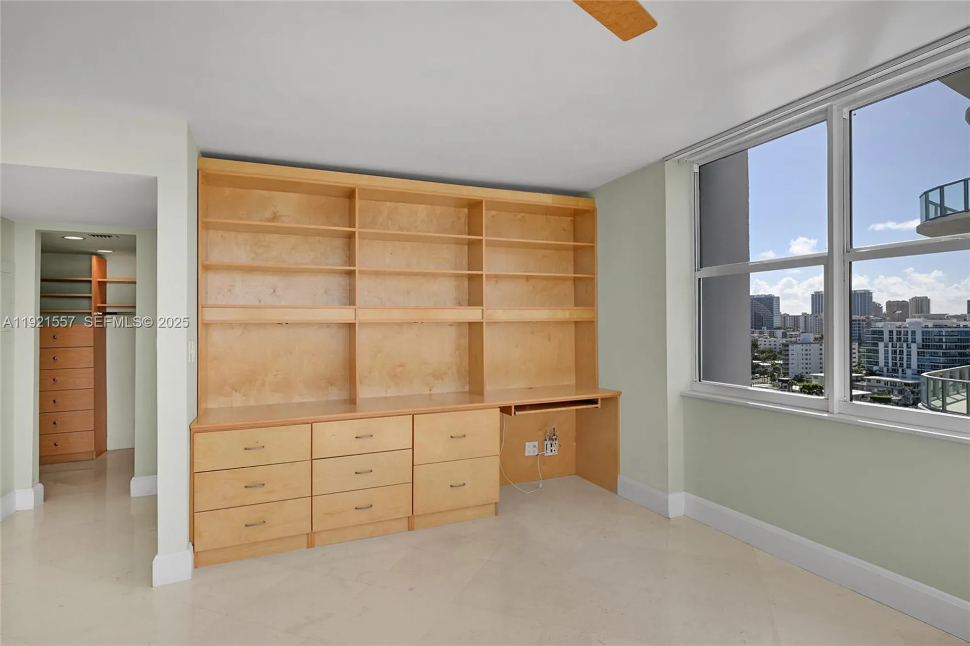 936 Intracoastal Drive Fort Lauderdale FL 33304