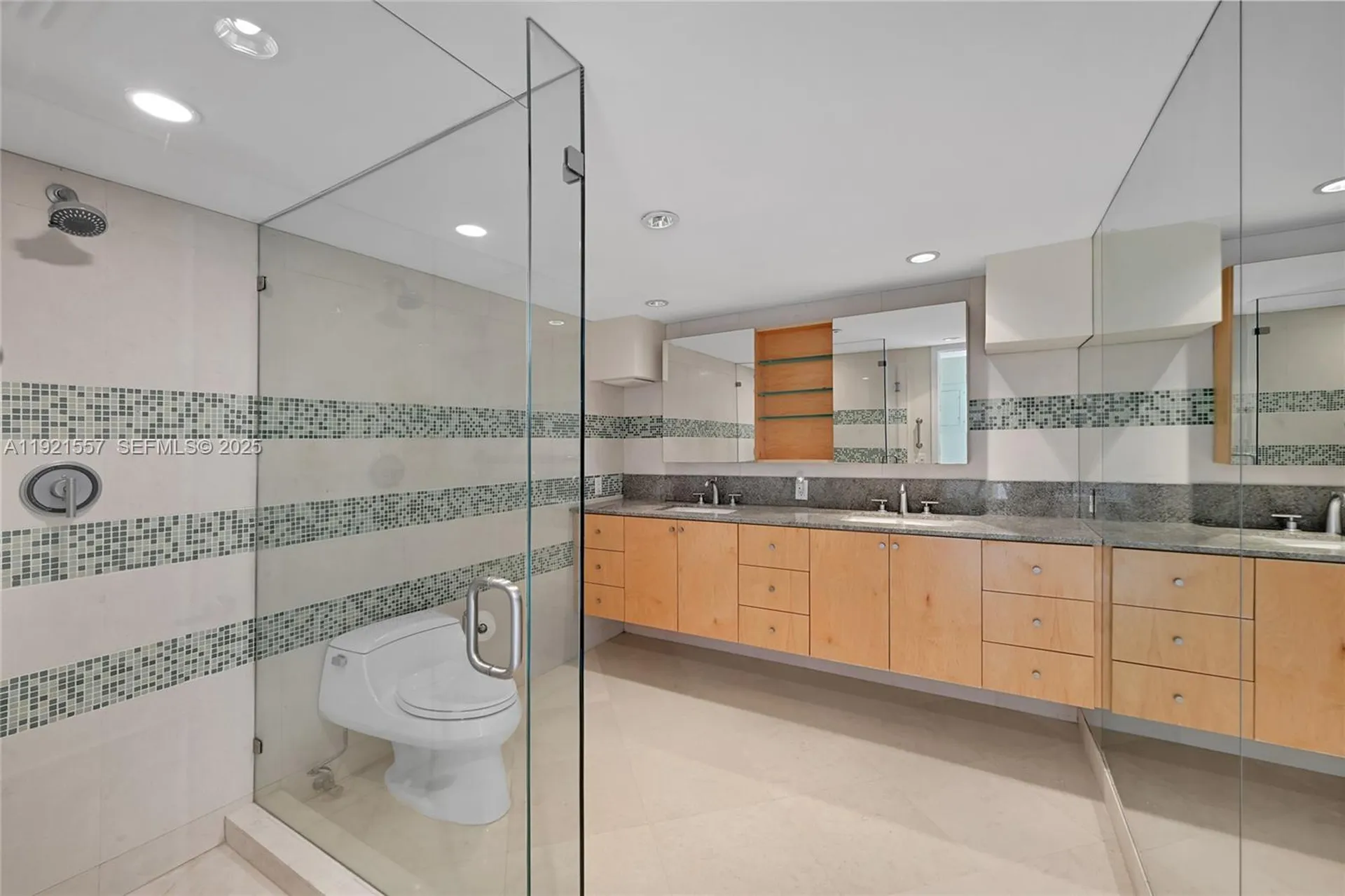 936 Intracoastal Drive Fort Lauderdale FL 33304