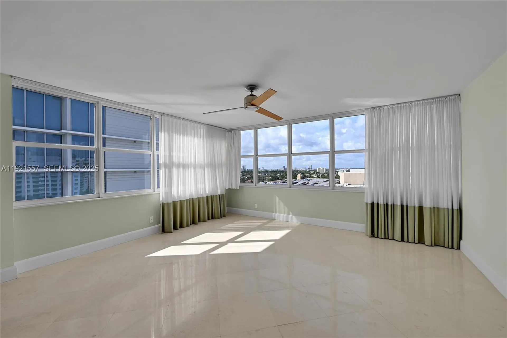 936 Intracoastal Drive Fort Lauderdale FL 33304